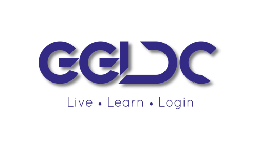 GgldcLogo Trans